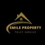 Smile Property & Tolet Service