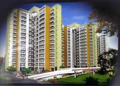Sai Properties Tricity & ToLet Services