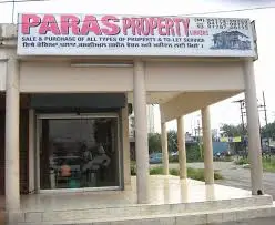 Paras Property & To Let Services