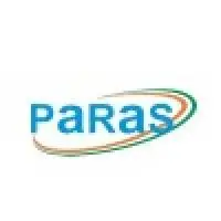 Paras Property & To Let Services