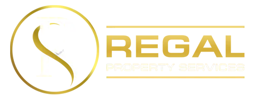 Regal Estate  Property Dealer & Tolet Services