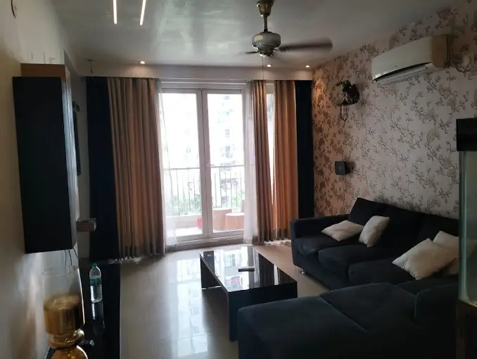 Regal Estate  Property Dealer & Tolet Services