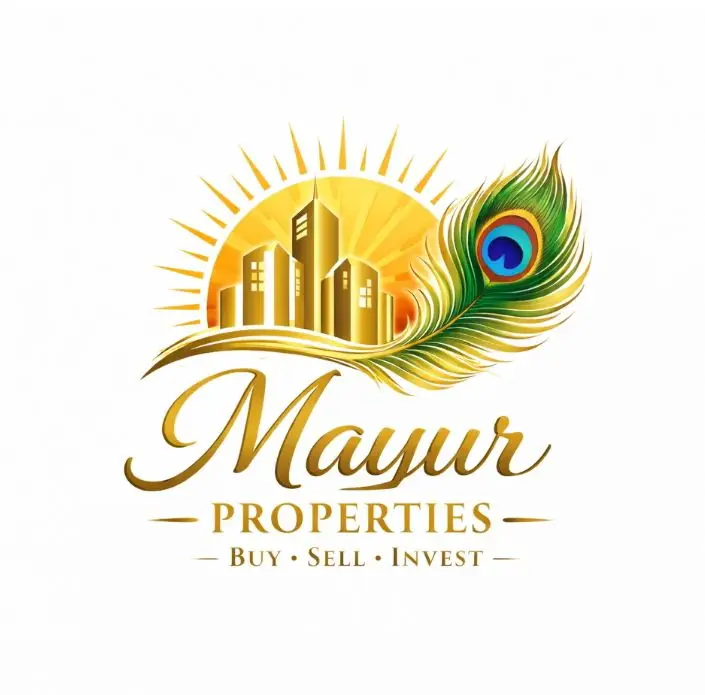 Mayur Properties