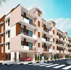 Zirakpur Property