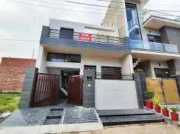 Zirakpur Property
