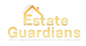 Estate Guardians