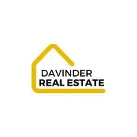 Davinder Real Estate