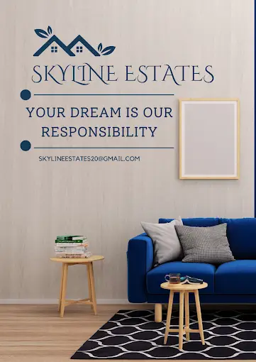 Skyline Estates