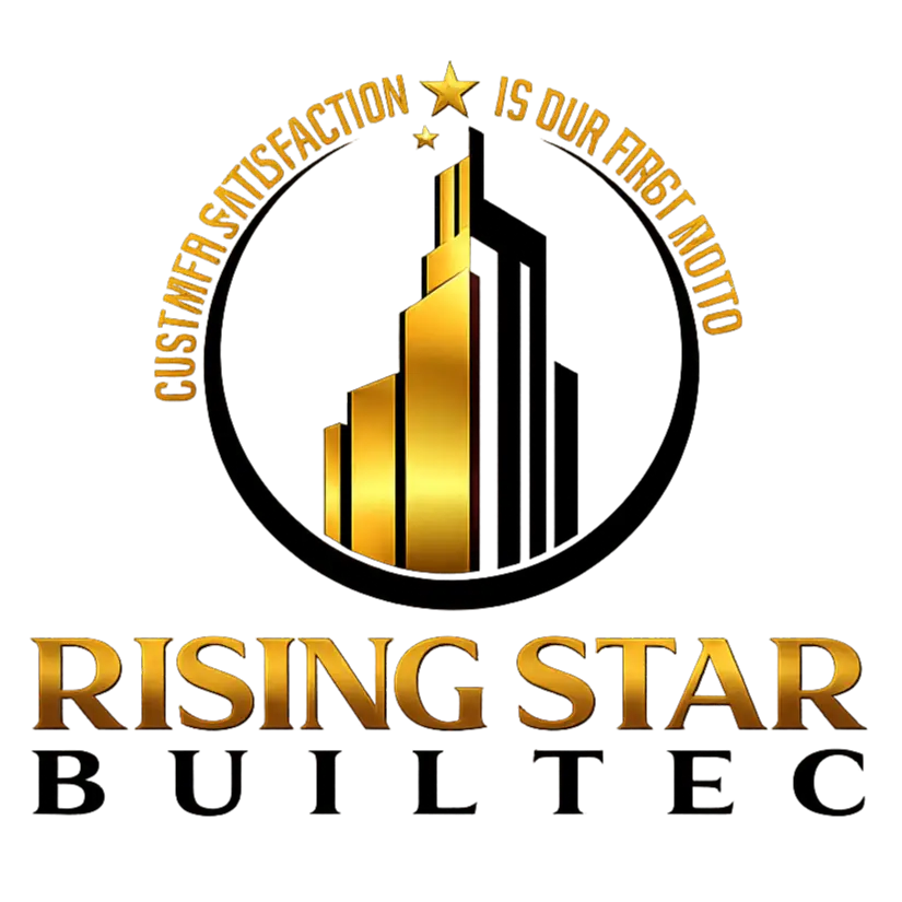 Rising Star Builtec