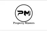 Property Masters Planners & Developers Pvt LtdSunny Enclave