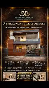 Hari Property