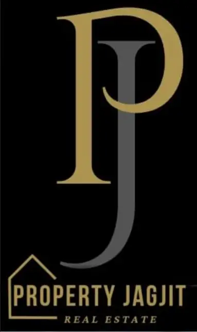 Property Jagjit