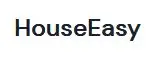 House Easy