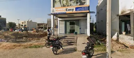 House Easy