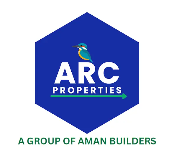Arc Properties