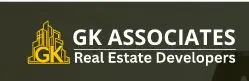 GK Associates