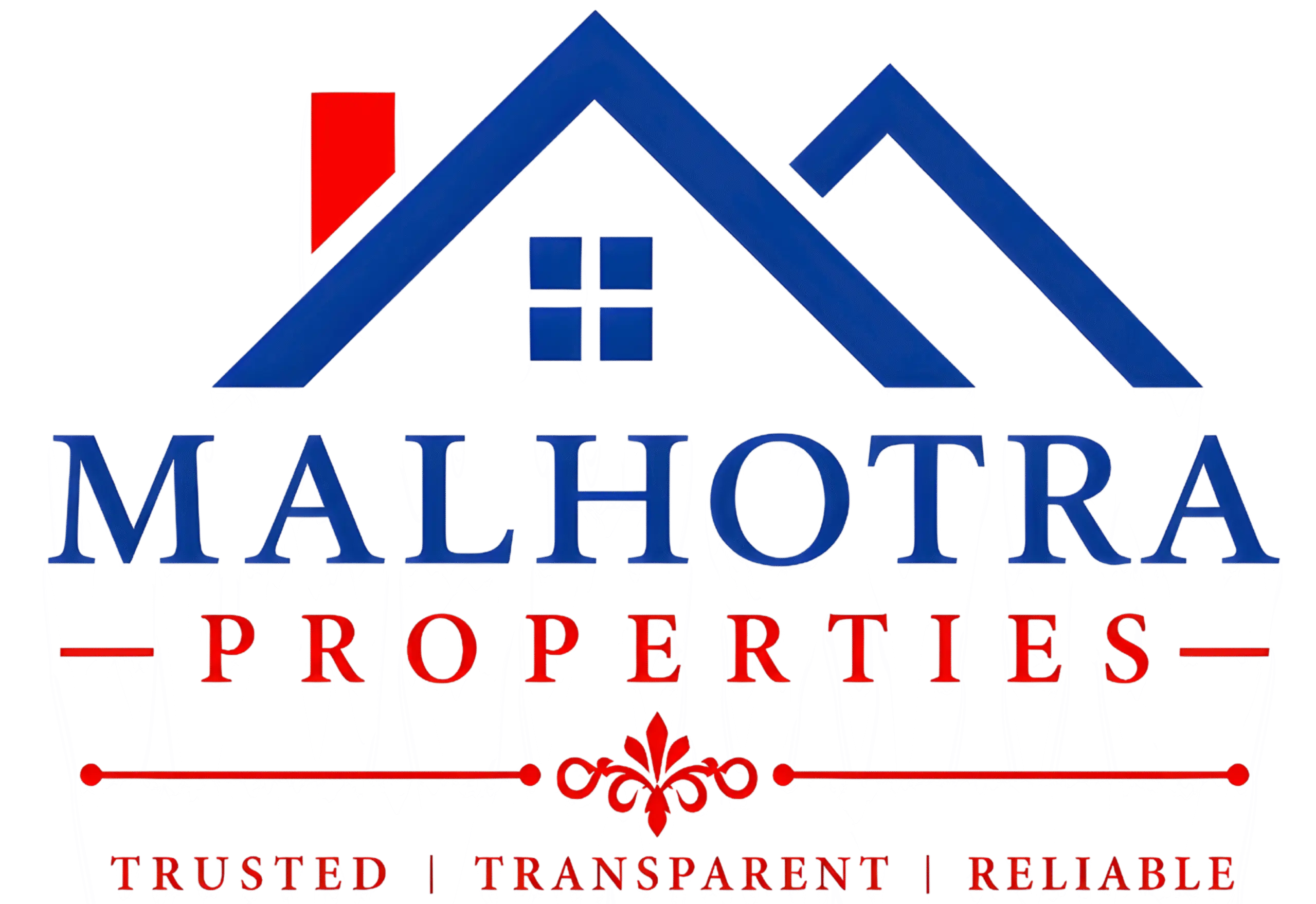 Malhotra Properties