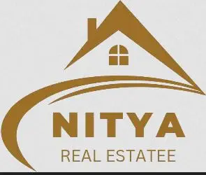 Nitya Real Estatee
