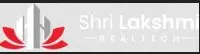 Shri Lakshmi Realtech