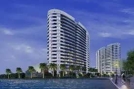 New Shakti Estates