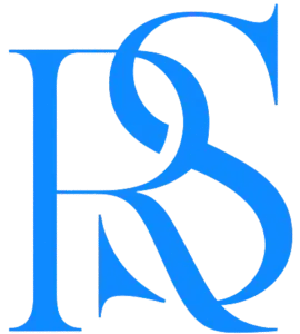 RS Realtors