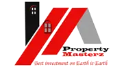 Property Masterz New Chandigarh