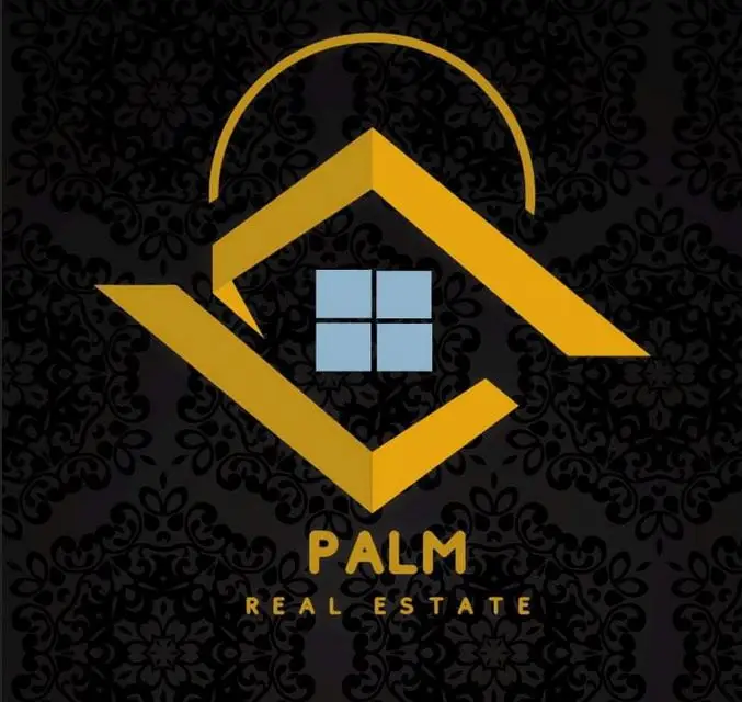Palm Real Estate