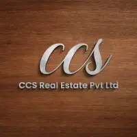 CCS Real Estate Private Limited