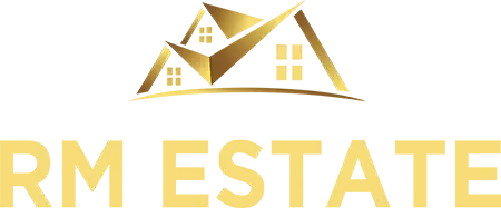 Rm Estate