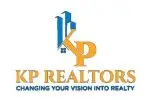 KP Realtors