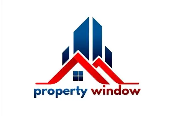 Property Window