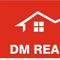 DM Realtors