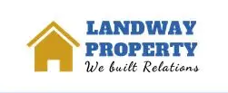 Landway Property