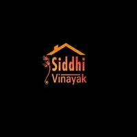Siddhi Vinayak Real Estate