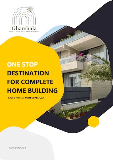 Gharshala
