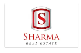 Sharma Real Estate