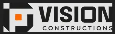 Vision Construction Co