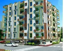 Jindal Real Estate Developers
