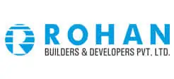 Rohansh Developers Pvt Ltd