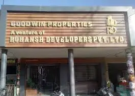 Rohansh Developers Pvt Ltd