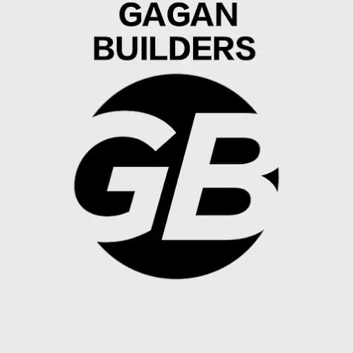 Gagan Builders