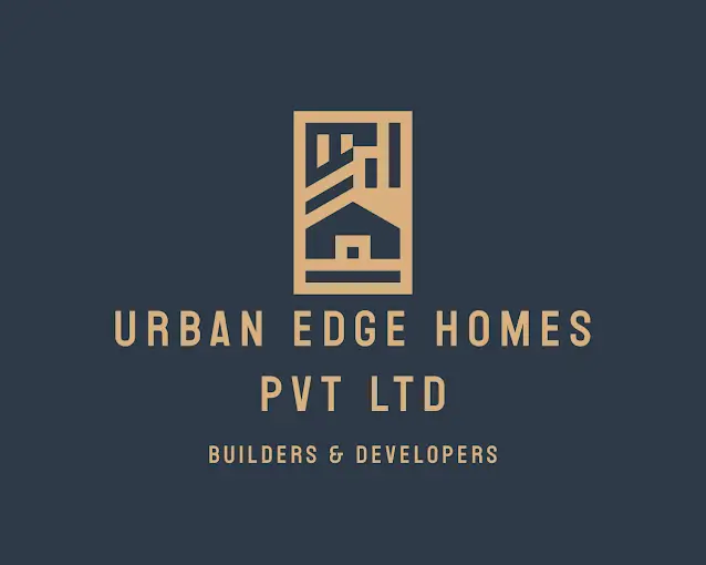 Urban Edge Homes