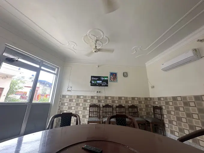 Jai Durga Property Dealers