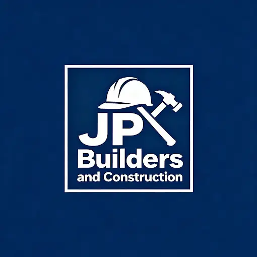 Manvir So Sukhpal Jp Builders And Planners