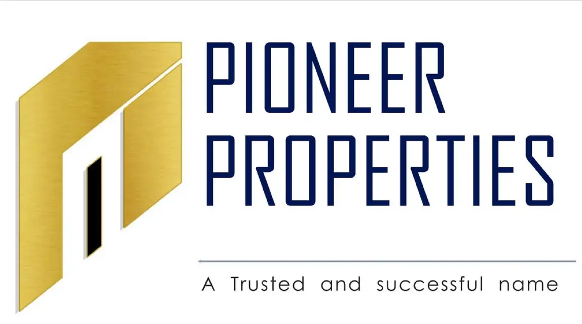 Pioneer Properties