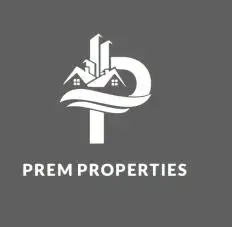 Prem Properties