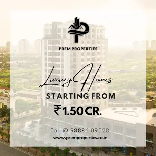 Prem Properties