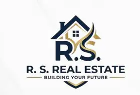 R S Real Estate