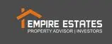 Empire Estates