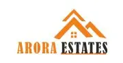 Arora Estates